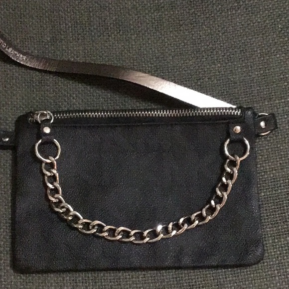 Michael Kors waist bag - Picture 4 of 6